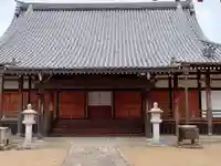 正楽寺(大阪府)