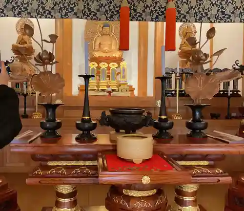 永保寺(岐阜県)