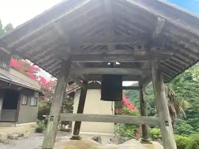 施無畏山　観音寺(岐阜県)