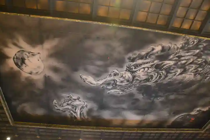 宗仲寺(神奈川県)