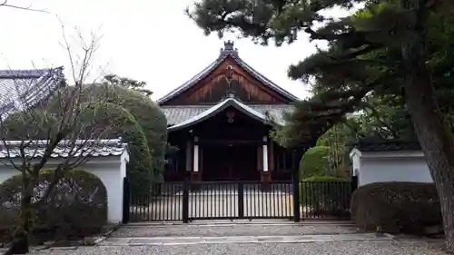 御香宮神社(京都府)