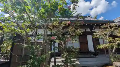 地蔵寺(京都府)