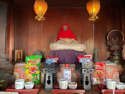 讃岐別院(香川県)