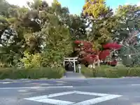 二宮神社(滋賀県)