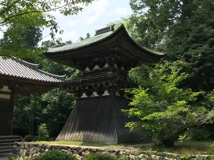 朝光寺のその他建物