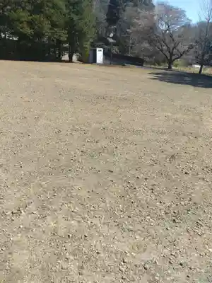 大雲寺(宮城県)