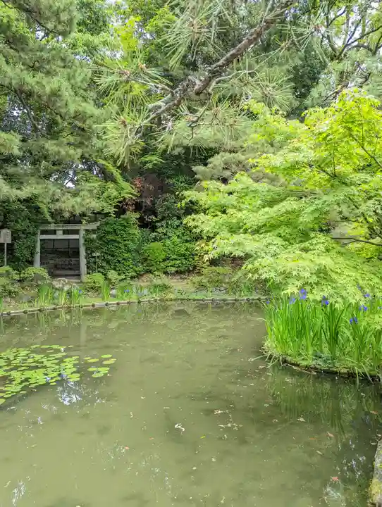 平安神宮(京都府)