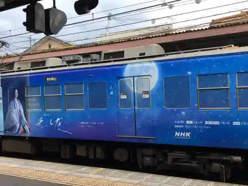 園城寺（三井寺）(滋賀県)