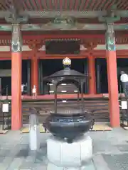 六波羅蜜寺(京都府)