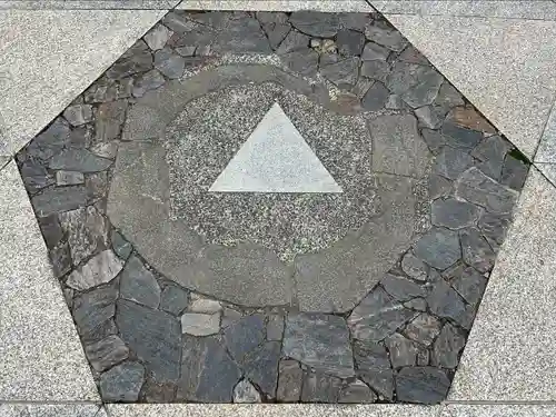 鞍馬寺(京都府)