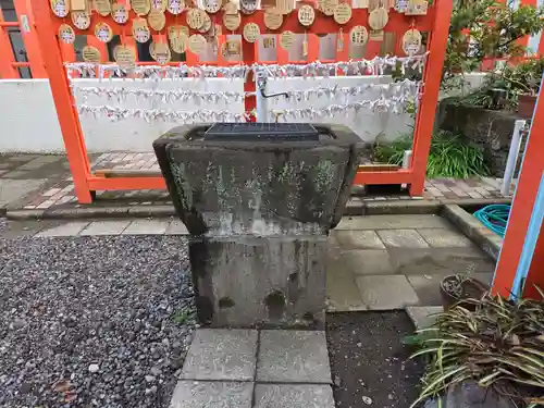 日枝神社(鹿児島県)