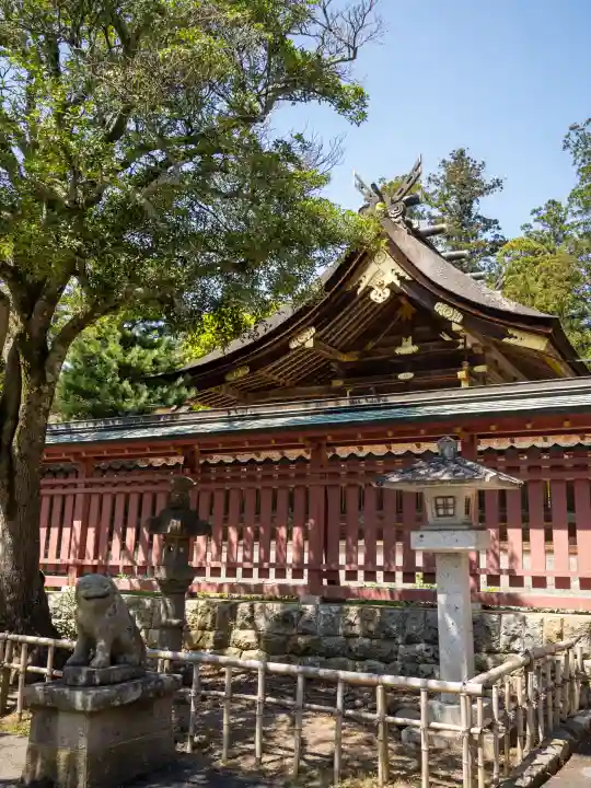 志波彦神社・鹽竈神社の{uncategorized: "未分類", other: "その他", undefined: "問題あり", building: "その他建物", grave: "お墓", sacred_gate: "鳥居", guardian: "狛犬", statue: "像", buddha: "仏像", history: "歴史", nature: "自然", garden: "庭園", animal: "動物", pagoda: "塔", temizu: "手水舎", mountain_gate: "山門・神門", sanctuary: "本殿・本堂", subordinate: "末社・摂社", art: "芸術", scenery: "景色", jizo: "地蔵", ema: "絵馬", goshuin: "御朱印", omikuji: "おみくじ", items: "授与品その他", amulet: "お守り", goshuincho: "御朱印帳", eats: "食事", festival: "お祭り", votive_dance: "神楽", shichigosan: "七五三参", wedding: "結婚式", experience: "体験その他", initially: "初詣", around: "周辺", anti_infection: "感染症対策"}