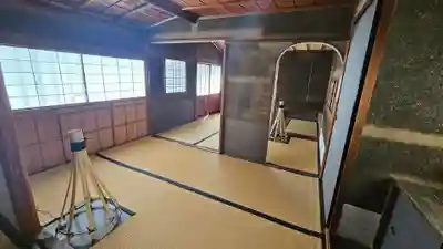 瑞峯院(京都府)