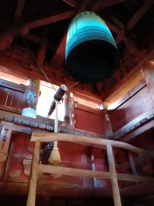 長命寺(滋賀県)