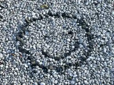 幸稲荷神社(東京都)