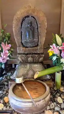 地蔵寺(愛知県)