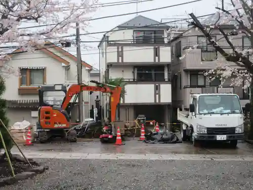 東光寺(神奈川県)
