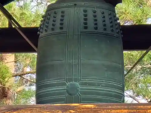 天龍寺(京都府)