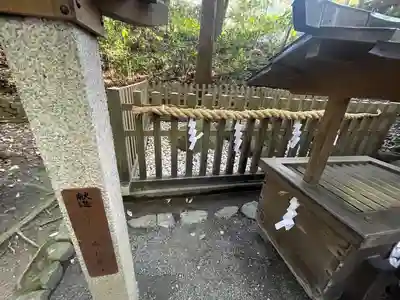 大神神社(奈良県)
