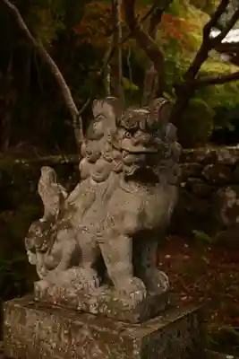 勝持寺（花の寺）(京都府)
