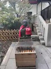 日枝神社(東京都)