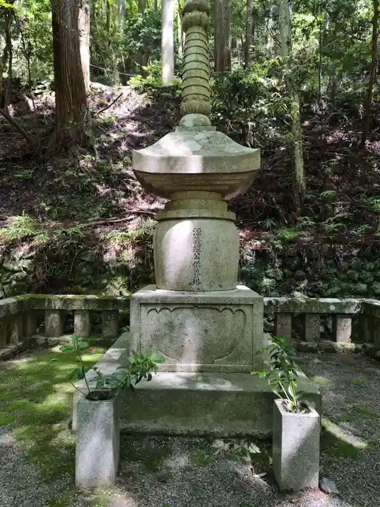 鞍馬寺(京都府)