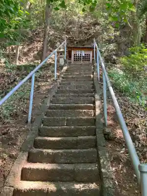 水使神社の{uncategorized: "未分類", other: "その他", undefined: "問題あり", building: "その他建物", grave: "お墓", sacred_gate: "鳥居", guardian: "狛犬", statue: "像", buddha: "仏像", history: "歴史", nature: "自然", garden: "庭園", animal: "動物", pagoda: "塔", temizu: "手水舎", mountain_gate: "山門・神門", sanctuary: "本殿・本堂", subordinate: "末社・摂社", art: "芸術", scenery: "景色", jizo: "地蔵", ema: "絵馬", goshuin: "御朱印", omikuji: "おみくじ", items: "授与品その他", amulet: "お守り", goshuincho: "御朱印帳", eats: "食事", festival: "お祭り", votive_dance: "神楽", shichigosan: "七五三参", wedding: "結婚式", experience: "体験その他", initially: "初詣", around: "周辺", anti_infection: "感染症対策"}
