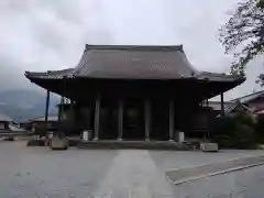 西念寺(三重県)