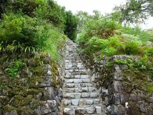 地蔵院(滋賀県)