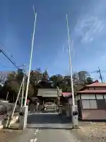 千ケ瀬神社の{uncategorized: "未分類", other: "その他", undefined: "問題あり", building: "その他建物", grave: "お墓", sacred_gate: "鳥居", guardian: "狛犬", statue: "像", buddha: "仏像", history: "歴史", nature: "自然", garden: "庭園", animal: "動物", pagoda: "塔", temizu: "手水舎", mountain_gate: "山門・神門", sanctuary: "本殿・本堂", subordinate: "末社・摂社", art: "芸術", scenery: "景色", jizo: "地蔵", ema: "絵馬", goshuin: "御朱印", omikuji: "おみくじ", items: "授与品その他", amulet: "お守り", goshuincho: "御朱印帳", eats: "食事", festival: "お祭り", votive_dance: "神楽", shichigosan: "七五三参", wedding: "結婚式", experience: "体験その他", initially: "初詣", around: "周辺", anti_infection: "感染症対策"}