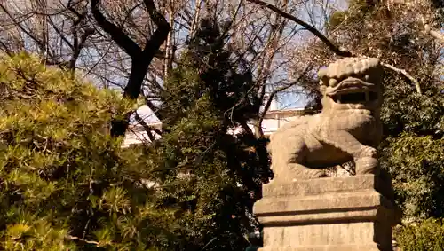 靖國神社(東京都)