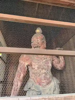 弘明寺(神奈川県)