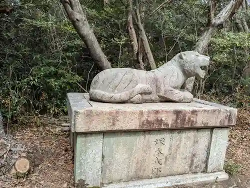 泉浄院(愛知県)