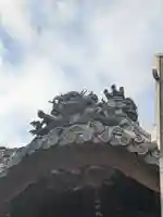 石海神社(兵庫県)