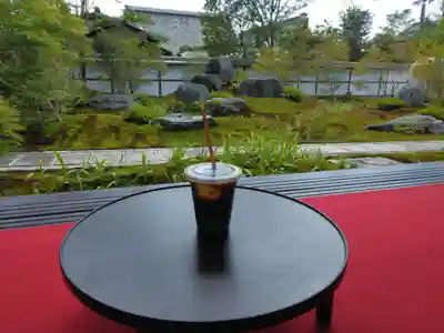 西来院(京都府)