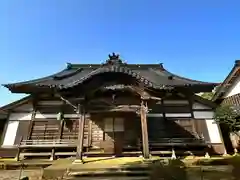 正覚院(石川県)