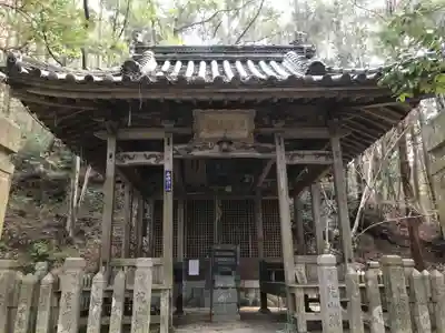 一乗寺のその他建物