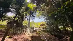 八幡神社(福井県)