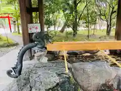 市原稲荷神社(愛知県)