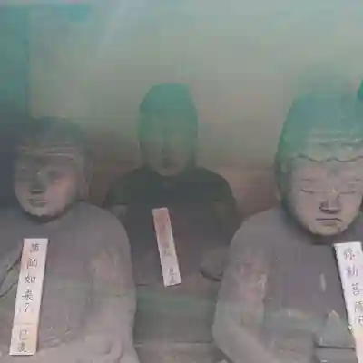 寳泉寺(大阪府)