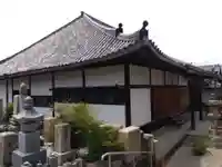 実相寺(奈良県)