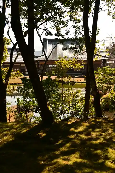 常栄寺(山口県)