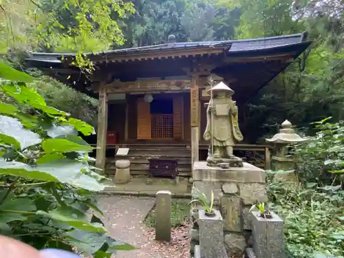 施福寺(大阪府)