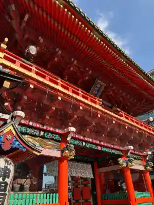 神田神社（神田明神）の{uncategorized: "未分類", other: "その他", undefined: "問題あり", building: "その他建物", grave: "お墓", sacred_gate: "鳥居", guardian: "狛犬", statue: "像", buddha: "仏像", history: "歴史", nature: "自然", garden: "庭園", animal: "動物", pagoda: "塔", temizu: "手水舎", mountain_gate: "山門・神門", sanctuary: "本殿・本堂", subordinate: "末社・摂社", art: "芸術", scenery: "景色", jizo: "地蔵", ema: "絵馬", goshuin: "御朱印", omikuji: "おみくじ", items: "授与品その他", amulet: "お守り", goshuincho: "御朱印帳", eats: "食事", festival: "お祭り", votive_dance: "神楽", shichigosan: "七五三参", wedding: "結婚式", experience: "体験その他", initially: "初詣", around: "周辺", anti_infection: "感染症対策"}