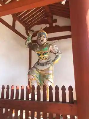 薬師寺(奈良県)