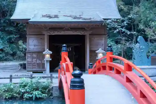 小國神社(静岡県)