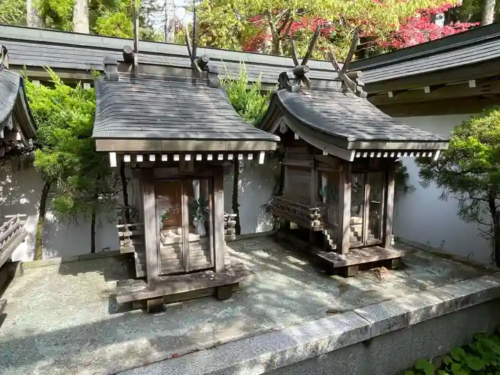 遍照尊院(和歌山県)