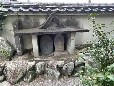 東禅寺(三重県)