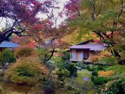 本土寺(千葉県)