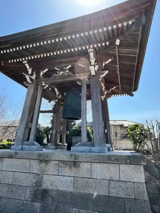 龍泉寺 (福居町)の{uncategorized: "未分類", other: "その他", undefined: "問題あり", building: "その他建物", grave: "お墓", sacred_gate: "鳥居", guardian: "狛犬", statue: "像", buddha: "仏像", history: "歴史", nature: "自然", garden: "庭園", animal: "動物", pagoda: "塔", temizu: "手水舎", mountain_gate: "山門・神門", sanctuary: "本殿・本堂", subordinate: "末社・摂社", art: "芸術", scenery: "景色", jizo: "地蔵", ema: "絵馬", goshuin: "御朱印", omikuji: "おみくじ", items: "授与品その他", amulet: "お守り", goshuincho: "御朱印帳", eats: "食事", festival: "お祭り", votive_dance: "神楽", shichigosan: "七五三参", wedding: "結婚式", experience: "体験その他", initially: "初詣", around: "周辺", anti_infection: "感染症対策"}